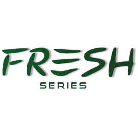 Fresh Series HD