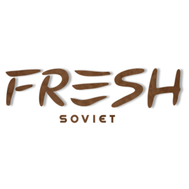 Fresh Soviet HD