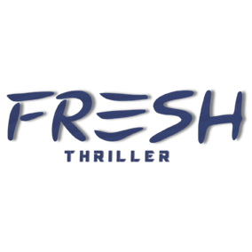 Fresh Thriller HD