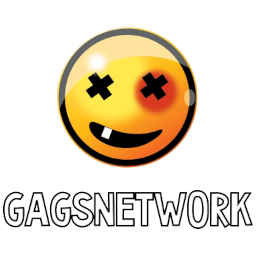 Gags Network