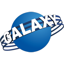 Galaxy-TV HD