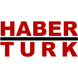 Haber Turk HD