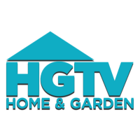 HGTV Home & Garden HD