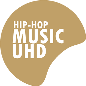 Hip-Hop Muisc UHD