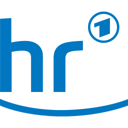 HR HD