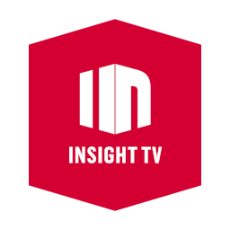 Insight HD
