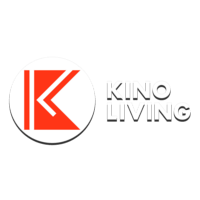 KinoLiving HD