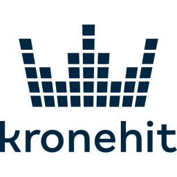 Kronehit HD