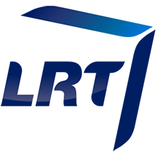 LRT Televizija