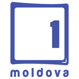 Moldova 1 HD