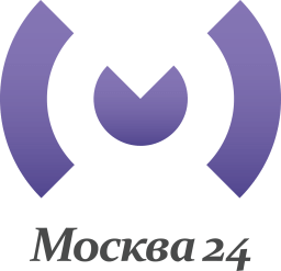Москва-24