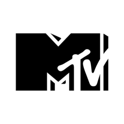 MTV Israel