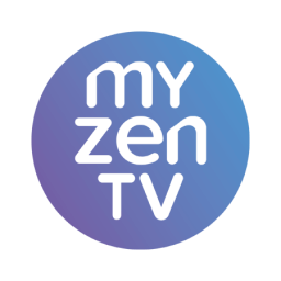 myZen.tv 4K