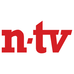n-tv HD