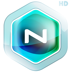 Nano HD HD