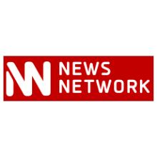 NewsNetwork UA