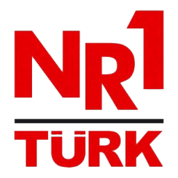 NR1 TURK TV HD