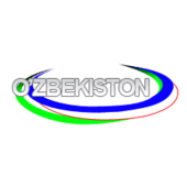 Ozbekiston