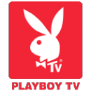 Playboy TV