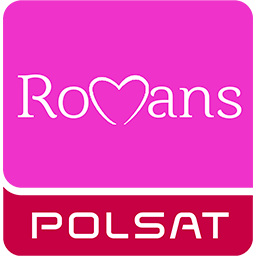 Polsat Romans HD