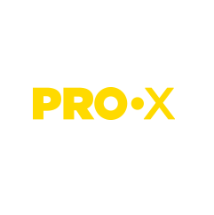 Pro-X HD