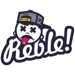 Reble! HD