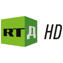 RTД HD HD