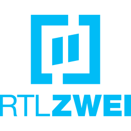 RTL Zwei HD