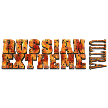 Russian Extreme Ultra