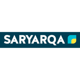 Saryarqa