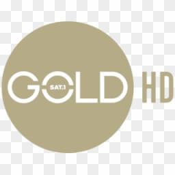 SAT.1 Gold HD