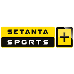 Setanta Sports+ UA HD