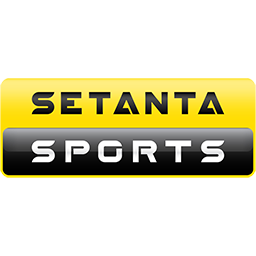 Setanta Sports UA HD