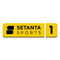 Setanta Sports 1 Беларусь HD