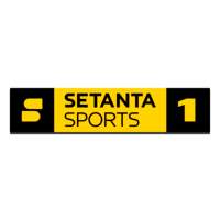Setanta Sports 1 Georgia HD