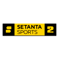 Setanta Sports 2 Georgia HD