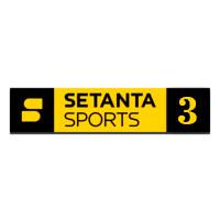 Setanta Sports 3 Georgia HD