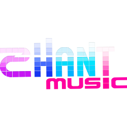 Shant  Music HD