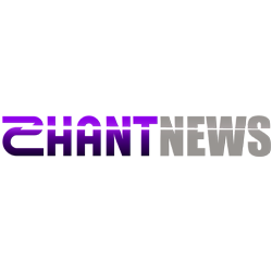 Shant News HD