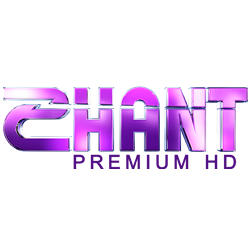 Shant Premium HD