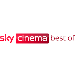 Sky Cinema Best Of HD