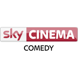 Sky Cinema Comedy