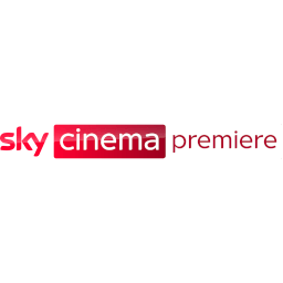Sky Cinema Premieren HD