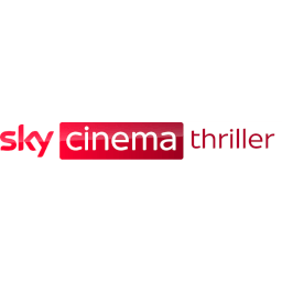 Sky Cinema Thriller HD