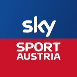 Sky Sport Austria HD HD