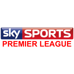 Sky Sport Premier League HD