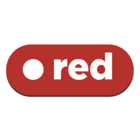 .Red
