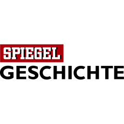 Spiegel Wissen HD