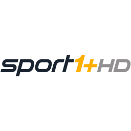 Sport 1+ HD