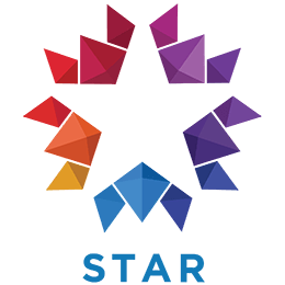 Star TV HD TR